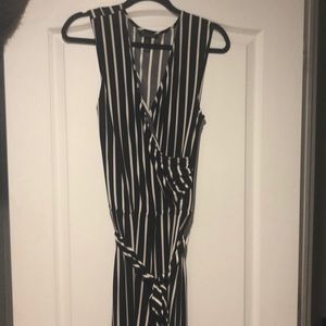 Ralph Lauren Jumpsuit